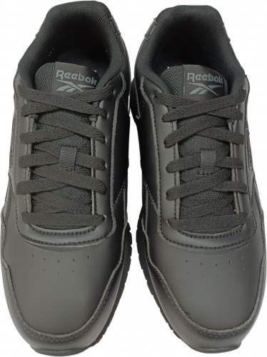 Кроссовки взрослые REEBOK GLIDE WIDE 4E, Reebok