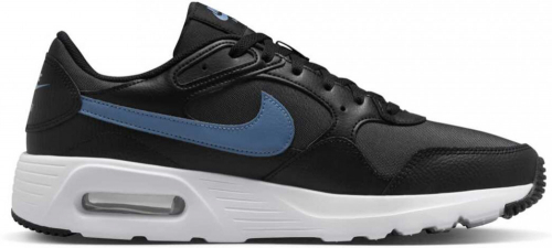 Кроссовки мужские Nike Air Max SC, Nike