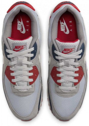 Кроссовки мужские Nike Air Max 90, Nike