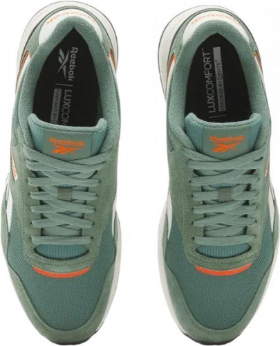 Кроссовки взрослые REEBOK GL1100, Reebok