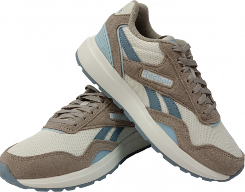 Кроссовки женские REEBOK GL1100, Reebok