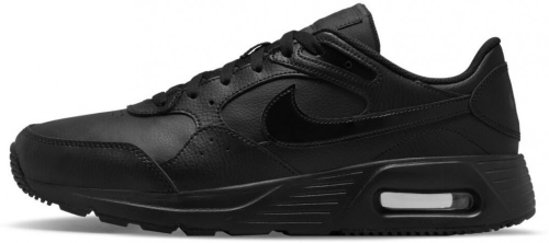 Кроссовки мужские Nike Air Max SC Leather, Nike