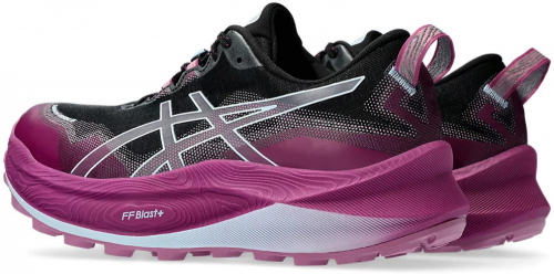 Кроссовки женские Trabuco Max 3, Asics