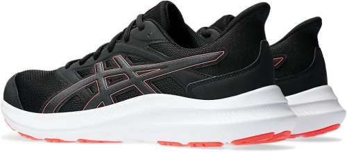 Кроссовки мужские JOLT 4, Asics