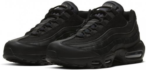 Кроссовки мужские Nike Air Max 95 Essential, Nike