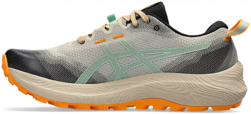 Кроссовки мужские GEL-Trabuco 12, Asics