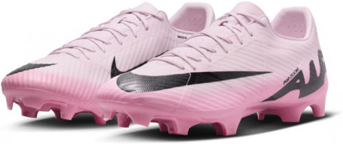 Бутсы взрослые ZOOM VAPOR 15 ACADEMY FG/MG, Nike