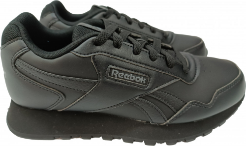 Кроссовки взрослые REEBOK GLIDE WIDE 4E, Reebok