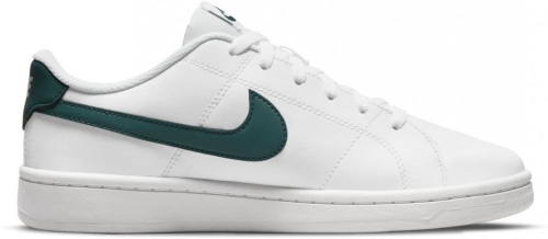 Кроссовки мужские Nike Court Royale 2 Low, Nike