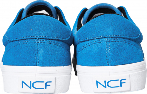 Кеды женские Skate Sneaker 1, NCF