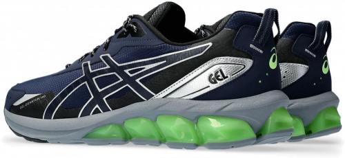 Кроссовки мужские GEL-QUANTUM 180 LS, Asics