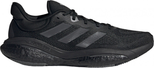 Кроссовки мужские SOLARGLIDE 6 M, Adidas