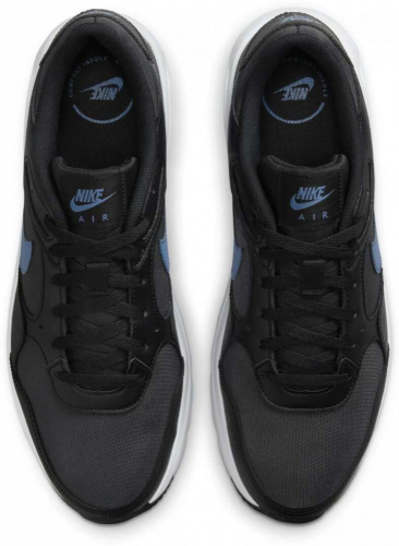 Кроссовки мужские Nike Air Max SC, Nike