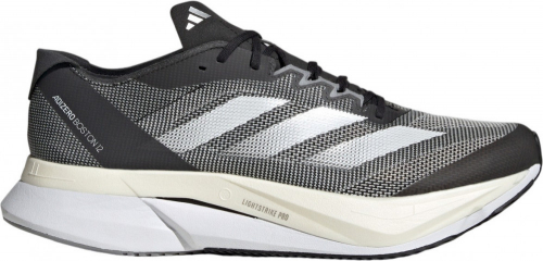 Кроссовки мужские ADIZERO BOSTON 12 M, Adidas