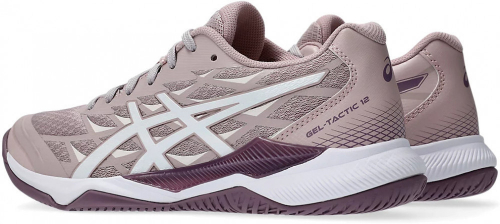 Кроссовки женские GEL-TACTIC 12, Asics