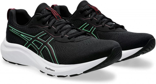 Кроссовки мужские GEL-CONTEND 9, Asics