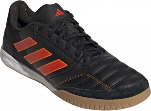 Кроссовки мужские Indor Soccer Shoes Adidas TOP SALA COMPETITION, Adidas