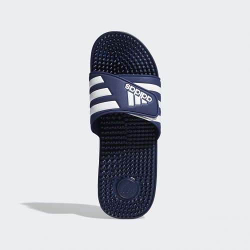 Пантолеты взрослые ADISSAGE, Adidas