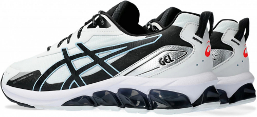 Кроссовки мужские GEL-QUANTUM 180 LS, Asics