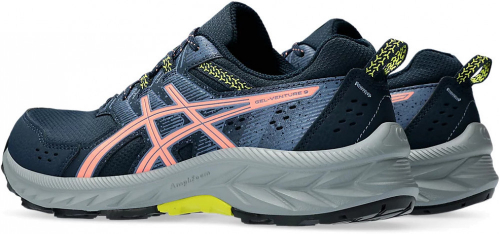 Кроссовки женские GEL-VENTURE 9, Asics