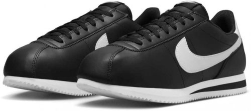 Кроссовки мужские Nike Cortez, Nike