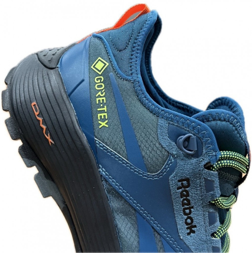 Кроссовки взрослые DMX TRAIL GTX, Reebok