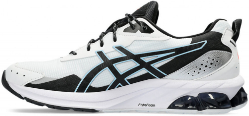 Кроссовки мужские GEL-QUANTUM 180 LS, Asics