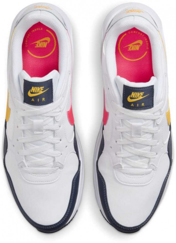 Кроссовки мужские NIKE AIR MAX SC NA5, Nike