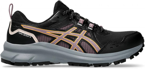 Кроссовки женские TRAIL SCOUT 3, Asics