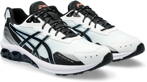 Кроссовки мужские GEL-QUANTUM 180 LS, Asics