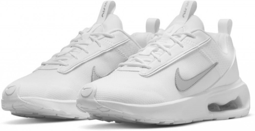 Кроссовки женские Nike Air Max INTRLK Lite, Nike