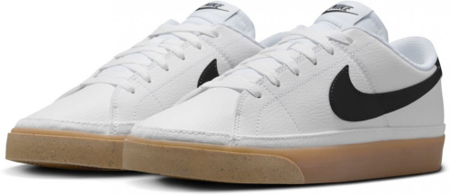 Кеды женские Nike Court Legacy Next Nature, Nike