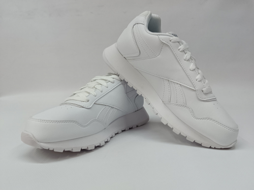 Кроссовки взрослые REEBOK GLIDE WIDE 4E, Reebok