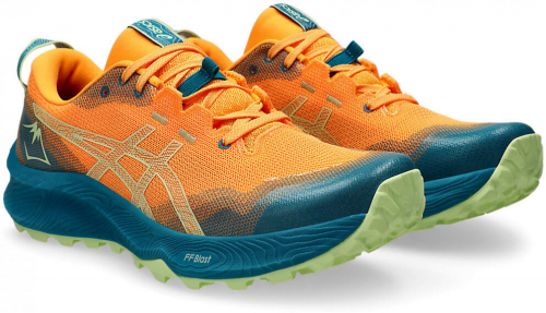 Кроссовки мужские GEL-Trabuco 12, Asics