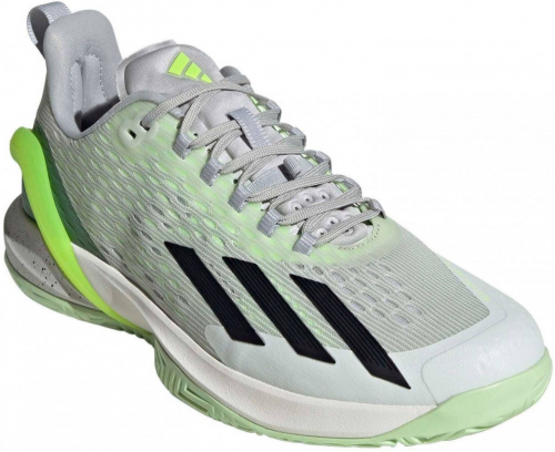 Кроссовки мужские adizero Cybersonic, Adidas