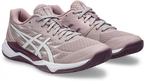 Кроссовки женские GEL-TACTIC 12, Asics