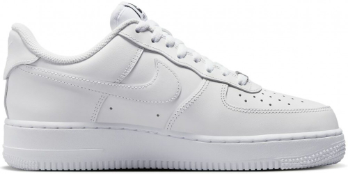 Кроссовки женские Nike Air Force 1 '07 FlyEase, Nike