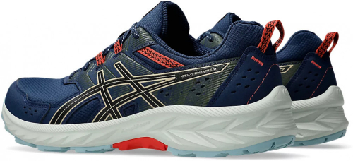 Кроссовки мужские GEL-VENTURE 9, Asics