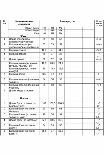 КОМПЛЕКТ 2197 КРАСН+ЧЕРН+ЛЕОПАРД