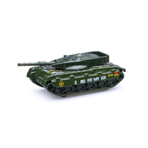 Машина 
