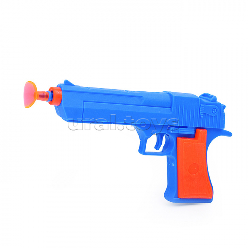 Игровой набор 