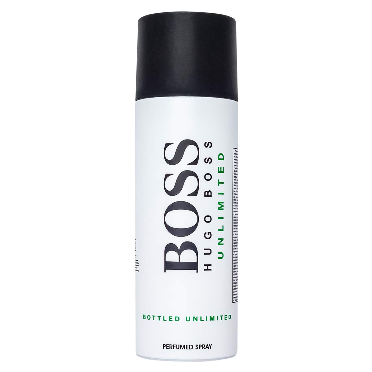 Копия Дезодорант Lattafa Khamran, 200ml