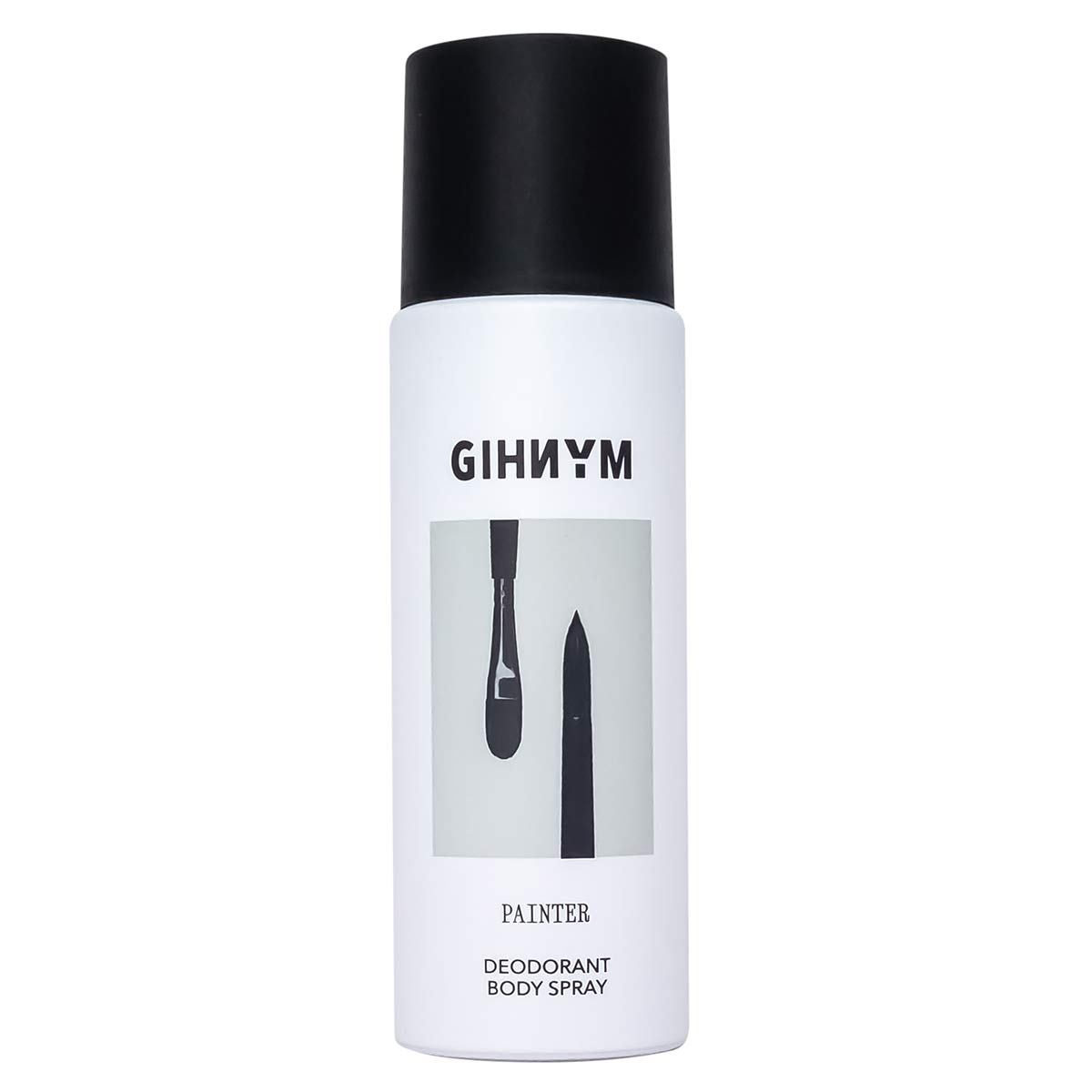 Копия Дезодорант Genyum Painter, 200ml