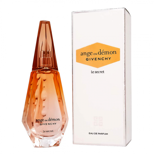Копия Givenchy Angel Ou Demon Le Secret, edp., 50ml