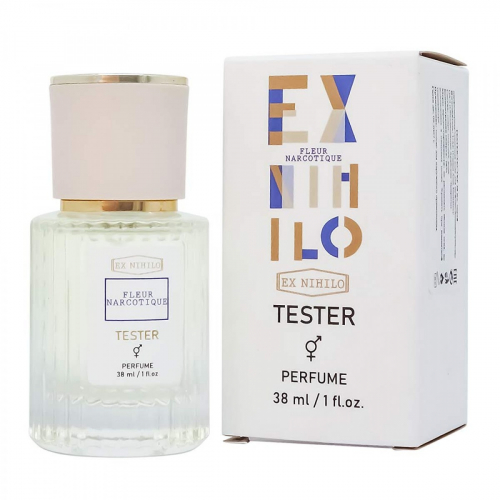 Копия Тестер Ex Nihilo Fleur Narcotique,edp., 38ml