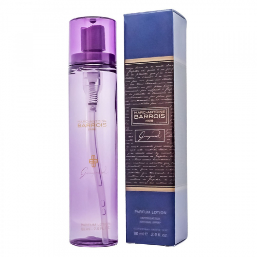 Копия Marc-Antoine Barrois Ganymede,edp., 80ml