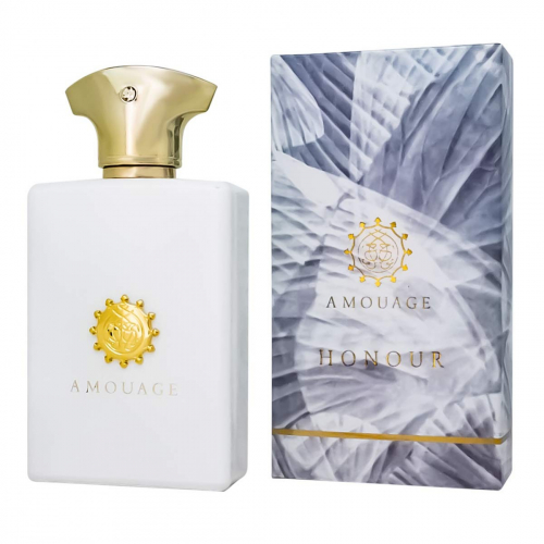 Копия Amouage Honour For Men,edp., 100ml