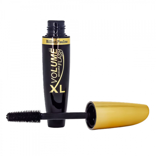 Копия Тушь Million Pauline XL Volume Flash
