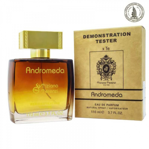 Копия Тестер Tiziana Terenzi Andromeda,edp., 110ml