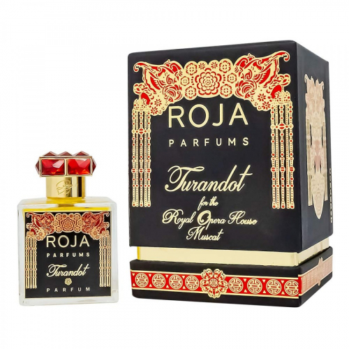 Копия Tom Ford Soleil De Feu,edp., 50ml